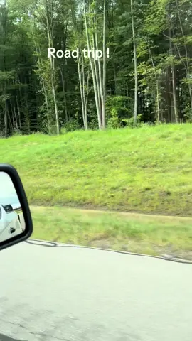 #Roadtrip #PA 