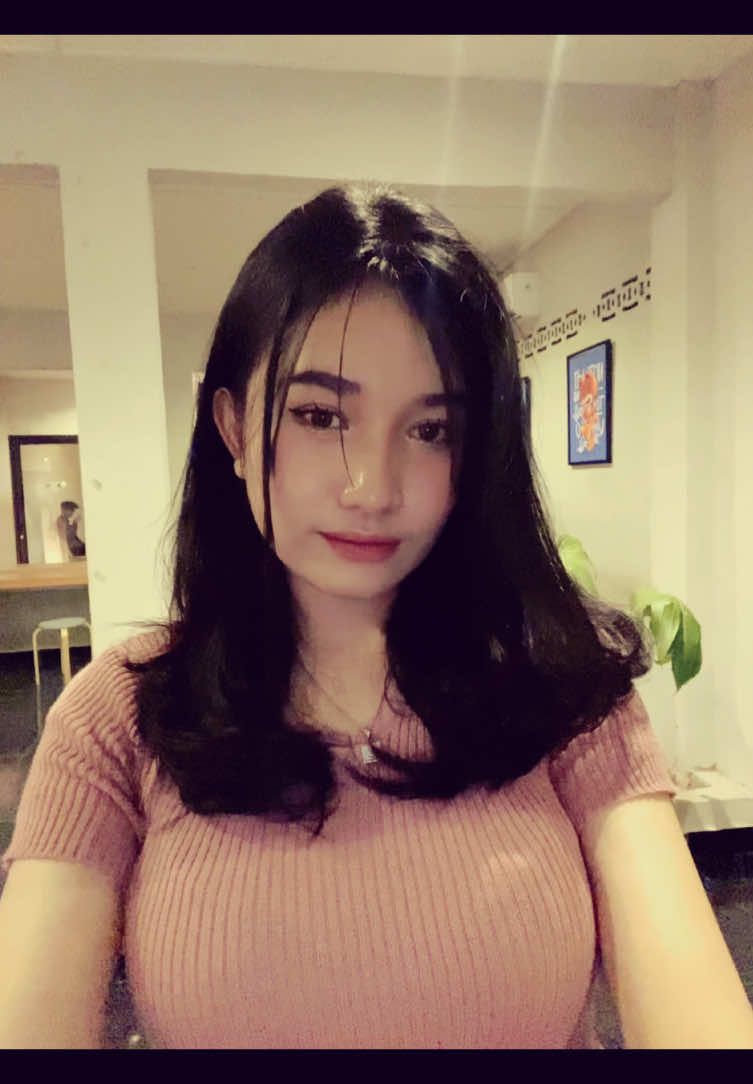 pipi tumpah
