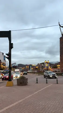 #peru🇵🇪  #cusco_peru🇵🇪  #viajes  #paratiiiiiiiiiiiiiiiiiiiiiiiiiiiiiii 