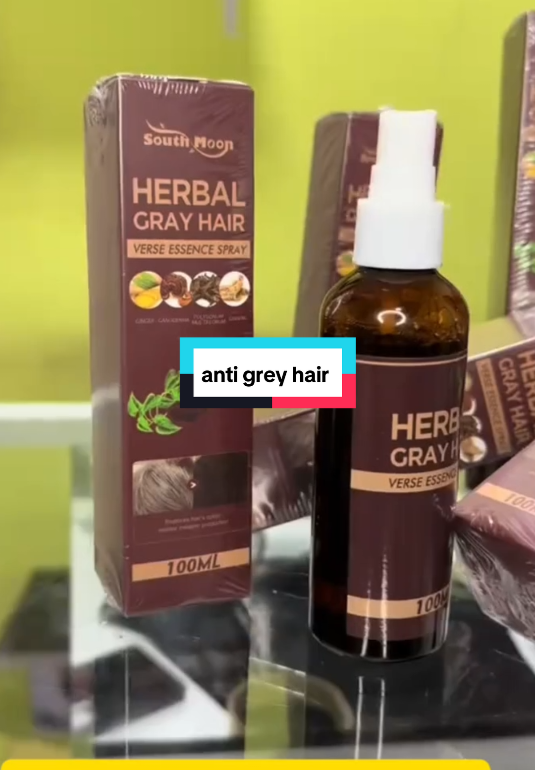 ☎️0909881836☎️ 2500ብር free delivery #herbal #anti #grey #hair #ethiopian_tik_tok🇪🇹🇪🇹🇪🇹🇪🇹 #fyp 