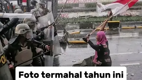 #demodpr2025  #demo  #rasterkuatdibumi  #fyppppppppppppppppppppppp 