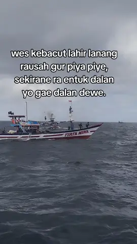 ngecor dalan dewe moaakkk🔥 #slerekprigi #slerekprigitrenggalek #slerektambakrejo #slerekpopoh #nelayanindonesia 