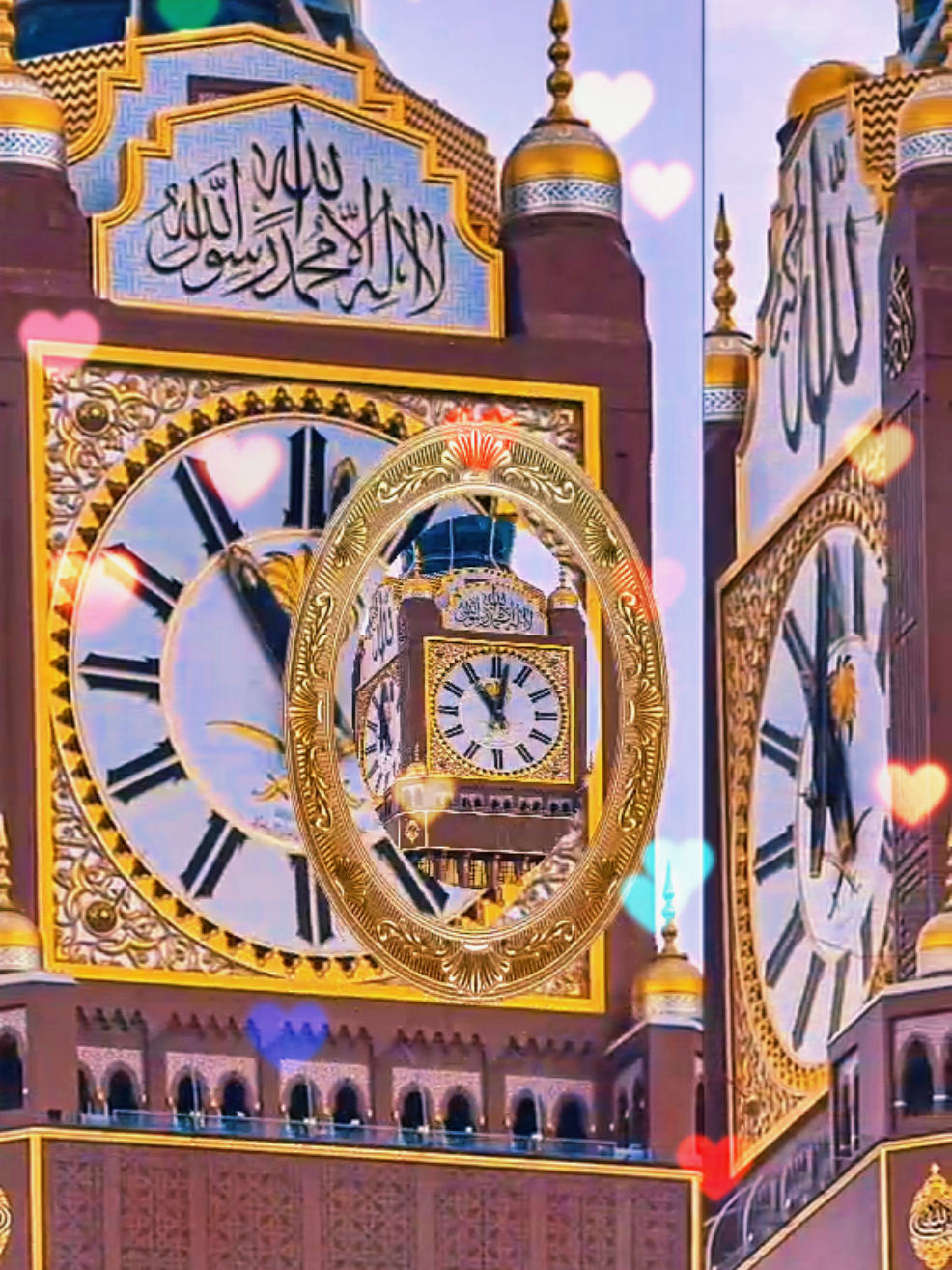 #جمعة_مباركة #إن_الله_وملائكته_يصلون_على_النبي القارئ علي_الحذيفي #اكسبلور #تيك_توك_الصعفاني 