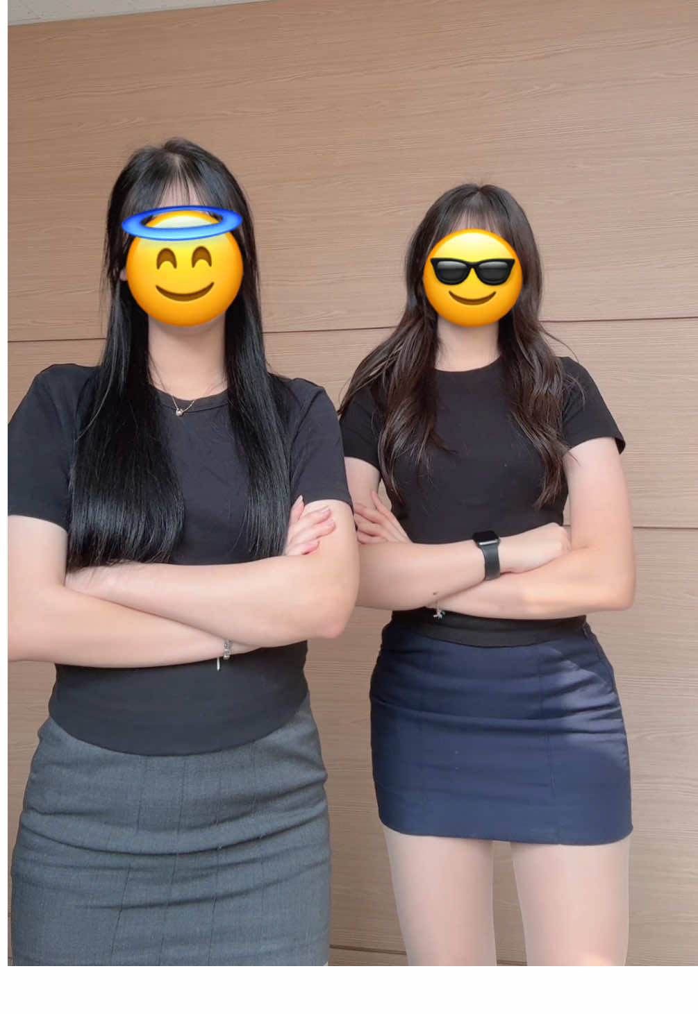 3개월 뒤에 고등학생 된다ㅜ #fyp #추천 #10 #건방떨어도되잖아 
