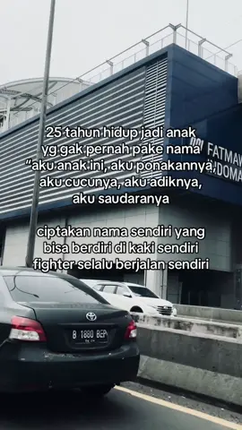 #fighter #merantau #takuttambahdewasa #dprri #budakcorporate 