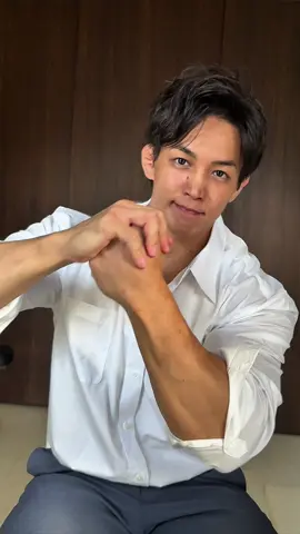 3 hand exercise‼️ . . #hand #homeworkout #exercise #training #fyp 