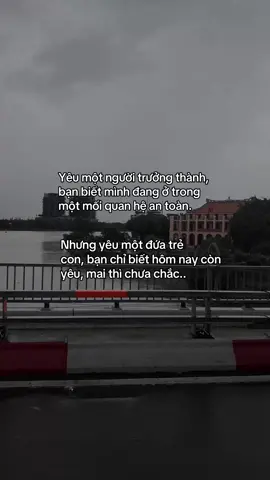 #tâmtrạng 