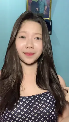 🤭