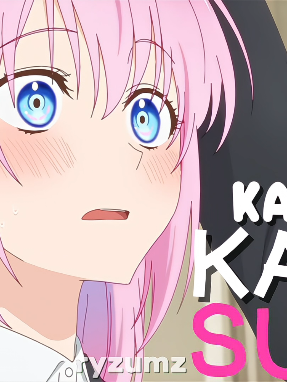 ini kan my...🤭sorry jarang post bz eksiment 🙃 ( kawaii dake ja nai shikimori-san X perempuan by faizul sany) #kawaiidakejanaishikimori #shikimori #izumiyuu #malaysong #fypシ゚ 