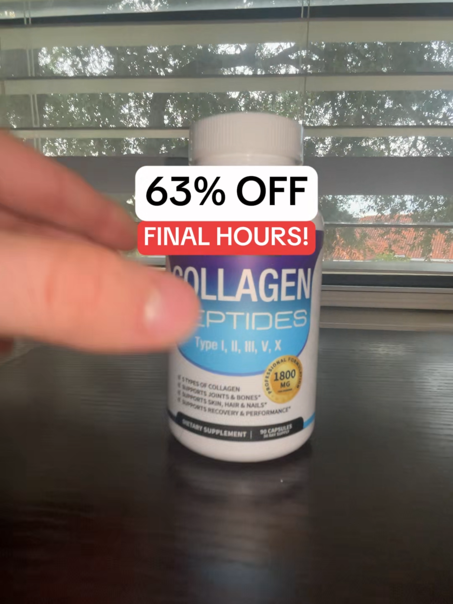 #TikTokShopRestock #TikTokShopLaborDaySale #tiktokshop Disclaimer- Sales and Shipping may change at any time after this video was posted by the brand. Check the product page for most current price.