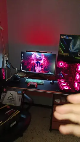 #pc #gamers #fyp #gaming #viral 