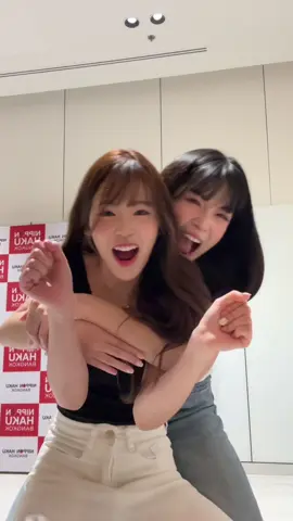 เธอชนะชั้นแย้ว @y0b1sute 