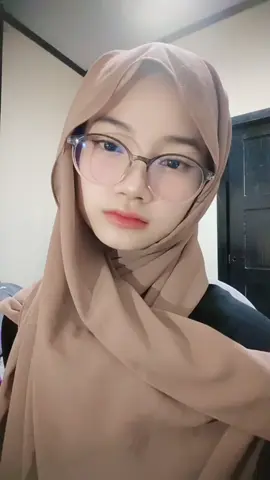 ganyambung 