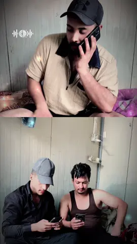 #😍😍😍 #🥰🥰🥰🥰🥰 #lifeline😍🙈🌍💫❤👀viralvideo🅰️💍❤️🔐 Hafizabad 