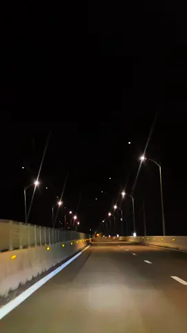 Hứa thương anh trọn đời..