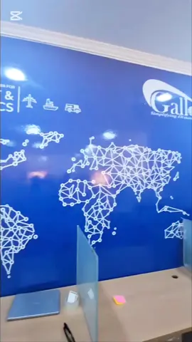 @🔥چوہدری ابوبکر بھٹی👑🦅 @ZABIEULLAH WARRAICH🇪🇺🇪🇦 @Babarjutt @Faizi  chadher @✥⃟🎭𝐴𝐿𝐼•─ⷡ─ͣ─ⷡ─ͣ✧⃝♥️ 