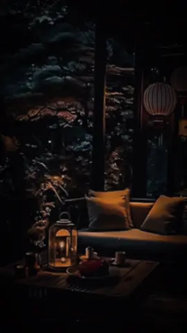 Nhiều khi anh muốn được một lần nói ra ...! #remix #nhacnaychillphet #trend #thinhhanh 