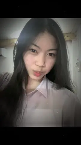 ປັບຫມາກ10#fyp #CapCut 