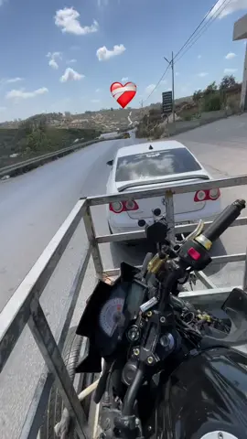#здравыйдвиж🕸️ #الحمدالله_علی_کل_حال❤ #kawasaki #ليبيا🇱🇾 #کیمپ_آلہ🏴‍☠️ 
