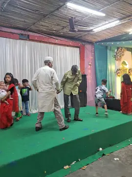 kka🔥 #tiktok #viralvideo #fyp #funnyvideos #dance 