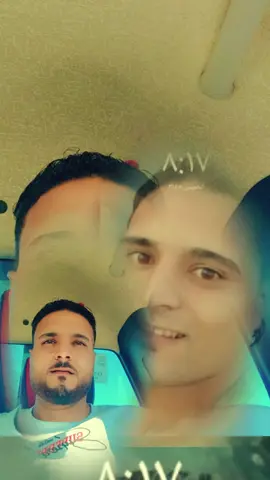 #بناقص_الي_خاين_ولي_بايع_ولي_ناقص 👉👌
