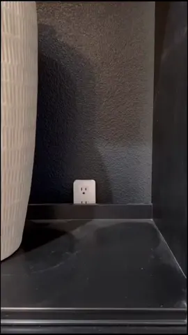 Imagine this – you’re working on your laptop and your phone suddenly drops to 5%. You look around… every single outlet is already taken.👇👇👇  Frustrating, right? That’s exactly when the Smart Pop-Up Outlet changes the game. With just one push, it smoothly pops out of your desk and gives you multiple outlets + USB ports instantly – ready for your laptop, phone, headphones, monitor or anything else you need. When you’re done, simply push it back down and your space is clean, minimal and cable-free. Perfect for home offices, kitchens, gaming setups or even workshops  – it brings order, style and productivity all in one. The best part? Installation takes less than a minute, no electrician required. Get yours now at ventyxx.com with FREE shipping – but hurry, stock is running out fast!🔥🤑 #lifehacks #usbcharging #usbchargingcable #fyp #homesolutions 
