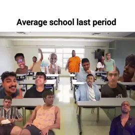 Part | 17 🤝🥂 . . . . . . . . . . . . . . . . . . . . . . . . . . . . . . . . . . . . . . . . . . . . #creatorsearchinsights #jerry #videoviral #ජෙරී #meme 