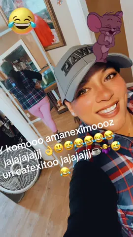 Jajajajajjj 👌😃🤷‍♀️😅😂😂😂#prietitalinda🌸🎶 #mexico💜🇲🇽💕 