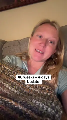 Will the baby let the dresser be delivered? 🤪🤣 #thirdtrimester #40weeks #firsttimemom 