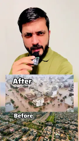 Park view city Lahore 