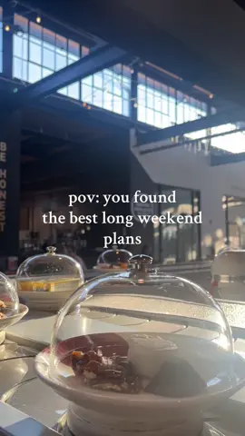 At the cheese conveyor belt of course!🧀 We serve up artisan cheese + housemade pairings with a seasonal menu! ✨ Come hang for a perfect afternoon. #thingstodoinnashville #laborday #datenight #solodining #nashvilleeats 