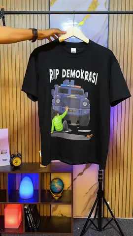 Sudah ditindas malah dilindas 😰