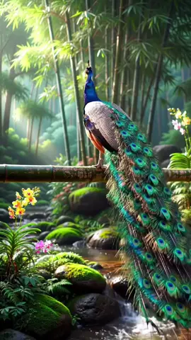Remix âm nhạc chữa lành #xuhuong #birds #bird #remix #thiennhien 