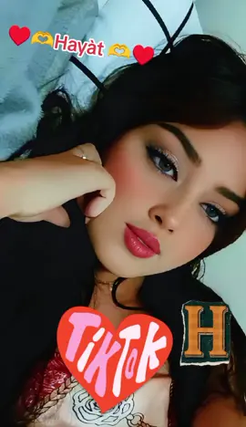 #حسناوية_وافتخر❤  #الشاب_حسني_اسطورة_الراي_الجزائري 