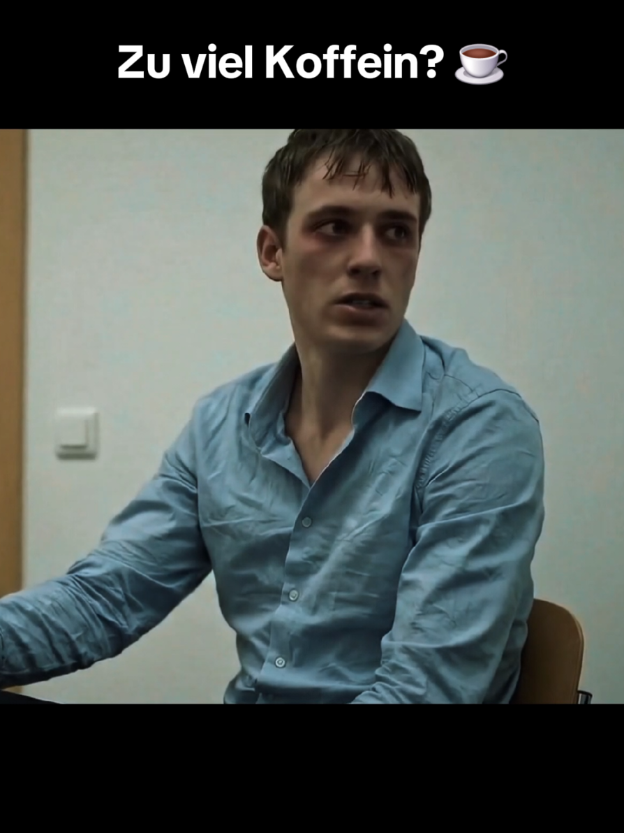Schwieriger Patient #humor #Spaß #Arzt #sitcom #deutschetiktok 