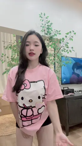 Anh có nhát gái hông??? #trend #fpy #xuhuongtiktokkk #viral #trinhbaohan 