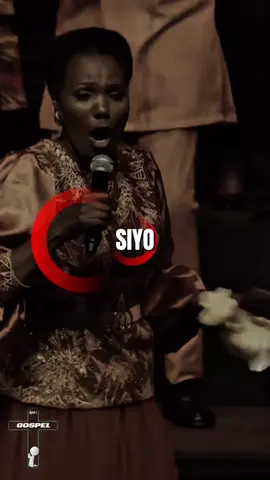 SIYO MIMI NINAYE ISHI NI YESU NDANI YANGU... #lyrics_gospel_song ✝️✝️✝️ #followings #tictock🇨🇩🇷🇼🇹🇿🇰🇪 