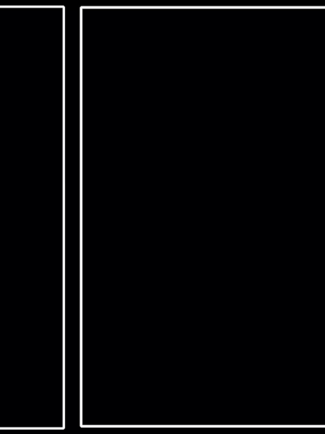 ᴅᴀʏ 𝟾 || konsisten or rehat?..or 🤭 #axikhanofficial #animeedit #fyp #presetdibawah5mb #kurumitokisakiedit 