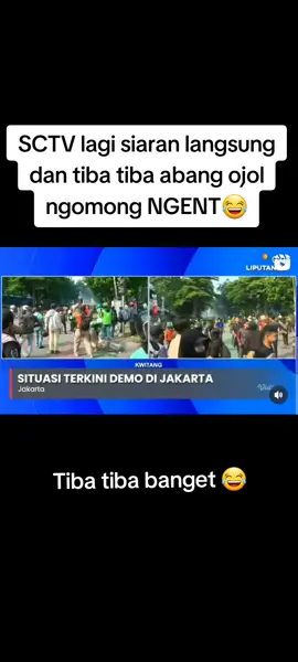 #polri #demo #dpr #dprri 