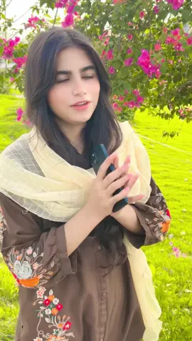 Mast#foryou #trending #flypシ #unfrezzmyaccount #shortsvideo 