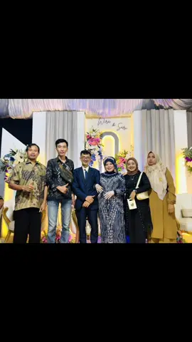 Numpang narsis😀😀