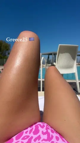 #kos #greece🇬🇷 #holiday 
