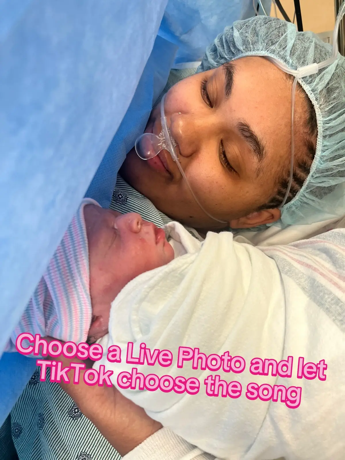 That’s my gurl ✊🏽✊🏽✊🏽#fyp #girlmom #MomsofTikTok #BlackTikTok #babygirl 