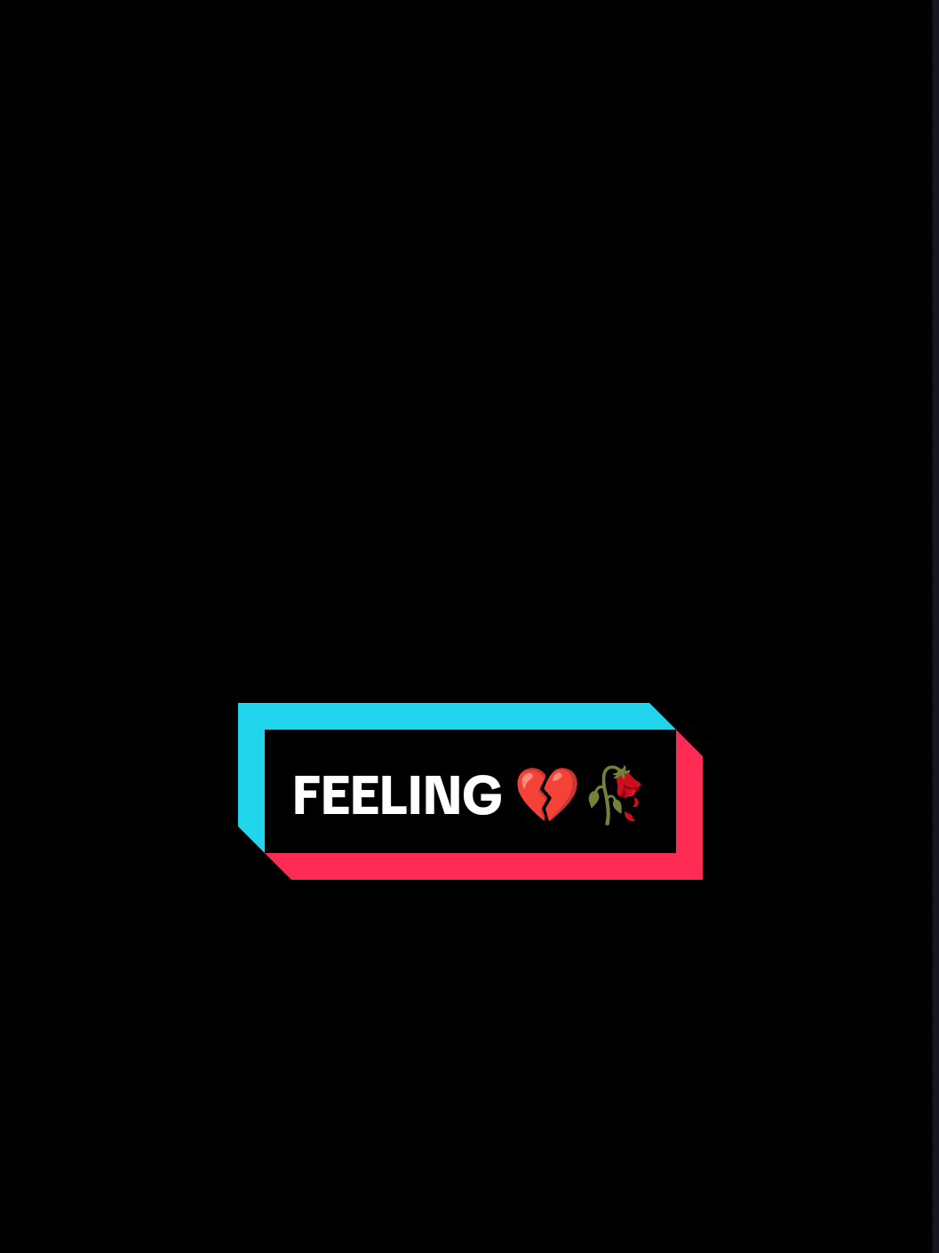 လူကြမ်းကြီးတဲ့လေ😆😆 #နည်းနည်းfeelမယ်ဗျာ😔💔🥀  #zyxcbaシ  #foryoupage  #viewတက်ချင်တယ်ကွာ😭💙 @TikTok 