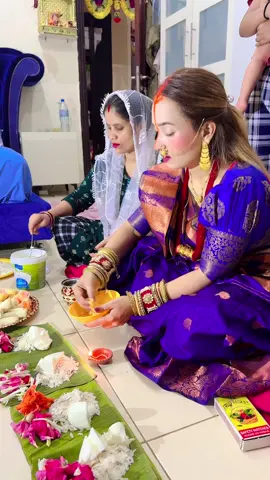#foryou #sonuamrita #goviral #tiktoknepal #treanding 