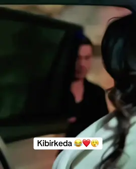 Tan chihan way xagartay 😭😂😌#sinemunsal             #uzakşehir 