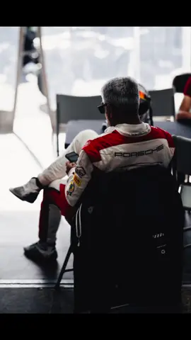 AKK BACK TO RACE🏎️🔥💯🔙💥😎                    THE REAL G. O. A. T 100!!💯🔥😎🔥👌 #azarbayjan #ajithkumar #ajith #ajithkumarfans #AJITHFANS    100                Sharing smiles,, thoughts, laughter,                     https://www.instagram.com/reel/DAAOSdLgd6B/?igsh=dTN2cjl2NTdxY3c=
