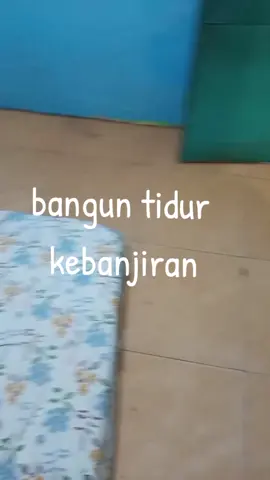 #CapCut #banjirlokal #kebanjiran #hujanangin 