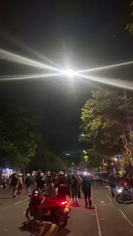 #surakarta#demo#agustus28#fyp#demosolo 