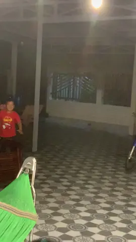 Solo cùng ní #tiktok#